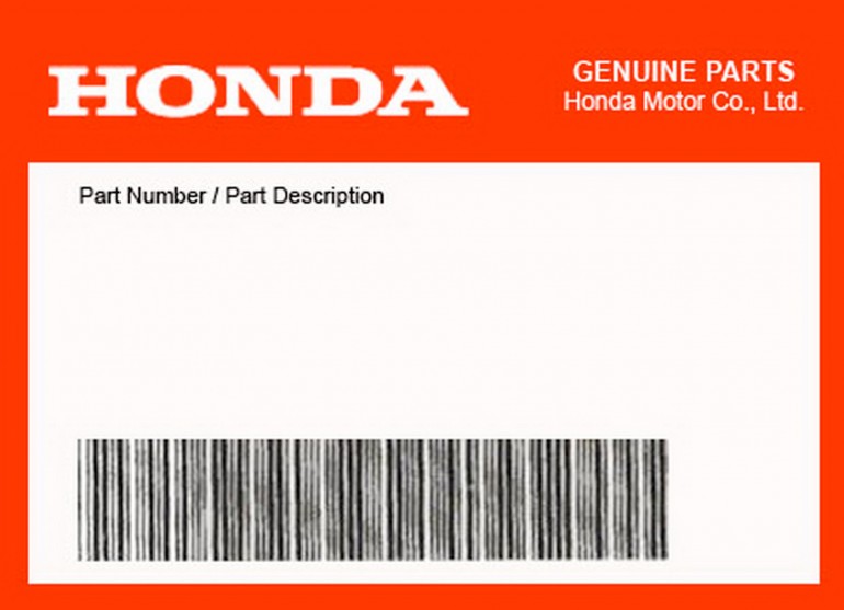 Honda_oem_delovi_triodriverblog_04