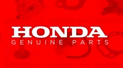Honda originalni delovi