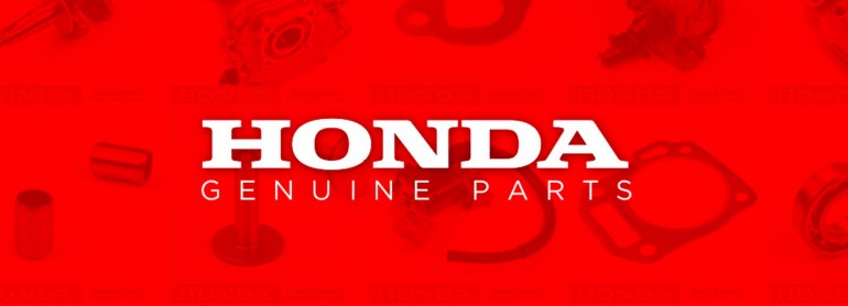 honda_originalni_delovi_triodriverblog_02