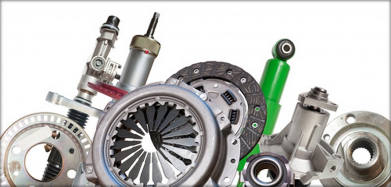 honda_rezervni_delovi_triodriverblog_01