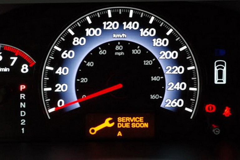 honda_servis_triodriverblog_03