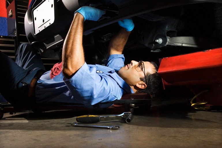 mehanicar_honda_triodriverblog_08