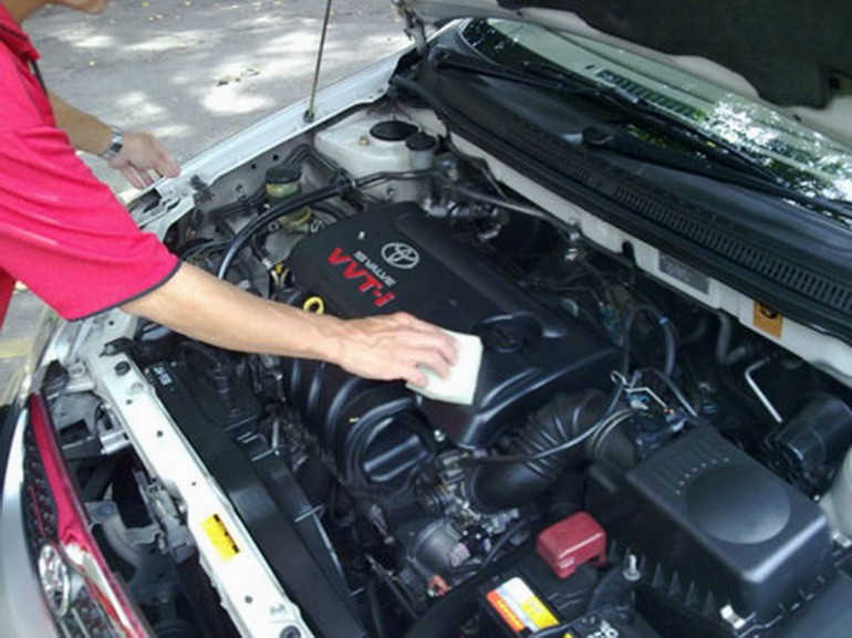 pranje_motora_triodriverblog_13