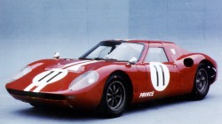 Prince R380