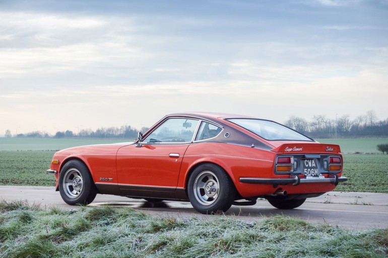 TDB_Datsun_260Z_Super_Samuri_02