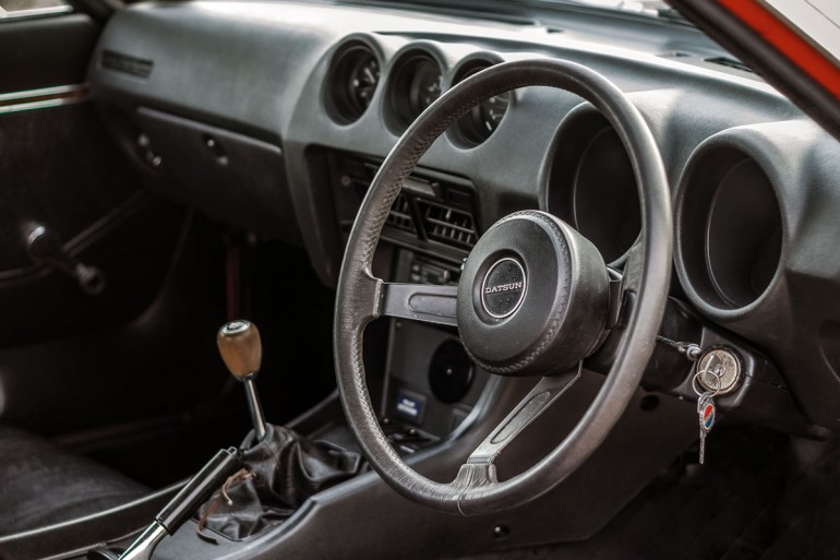 TDB_Datsun_260Z_Super_Samuri_04