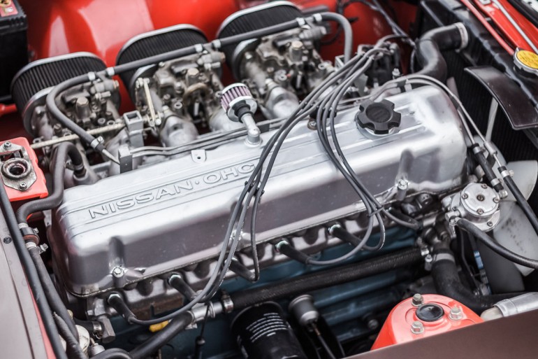 TDB_Datsun_260Z_Super_Samuri_06