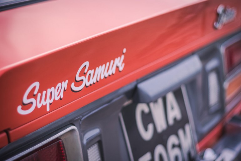 TDB_Datsun_260Z_Super_Samuri_07