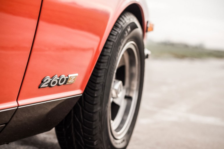 TDB_Datsun_260Z_Super_Samuri_08