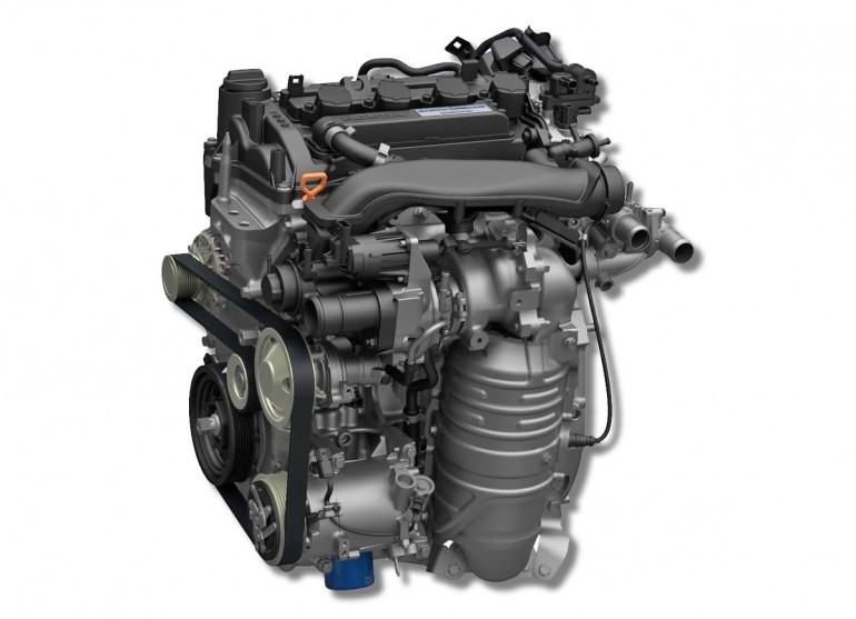 Honda_1_5_VTEC_Turbo