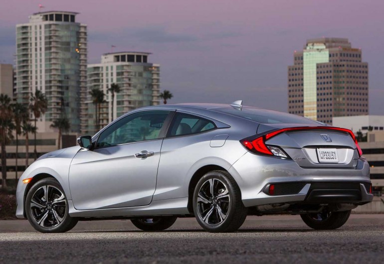 TDB_Honda_Civic_Coupe_01