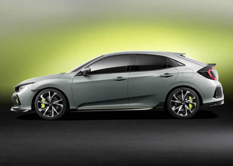 TDB_Honda_Civic_Prototype_02