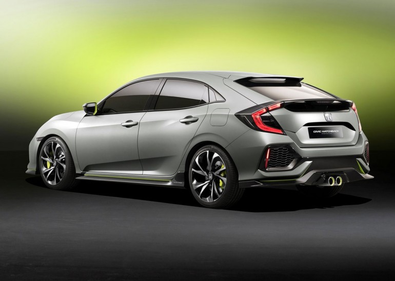 TDB_Honda_Civic_Prototype_03