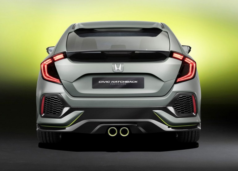 TDB_Honda_Civic_Prototype_05