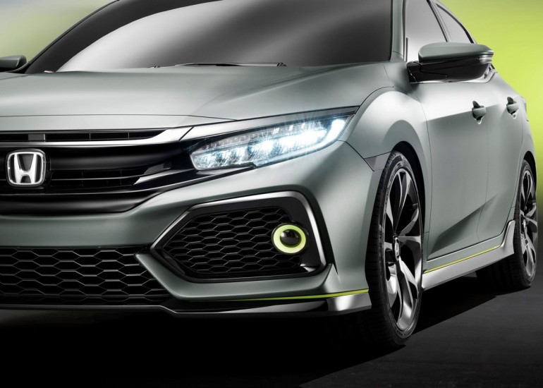 TDB_Honda_Civic_Prototype_06