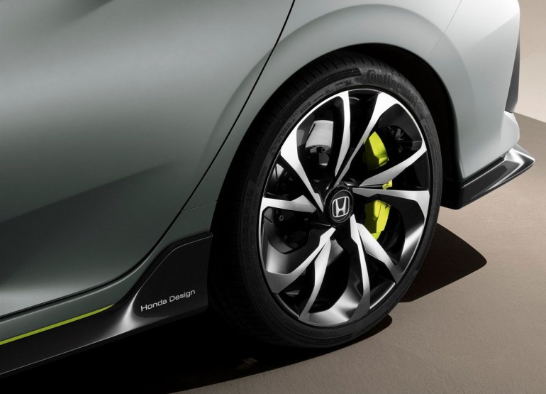 TDB_Honda_Civic_Prototype_08