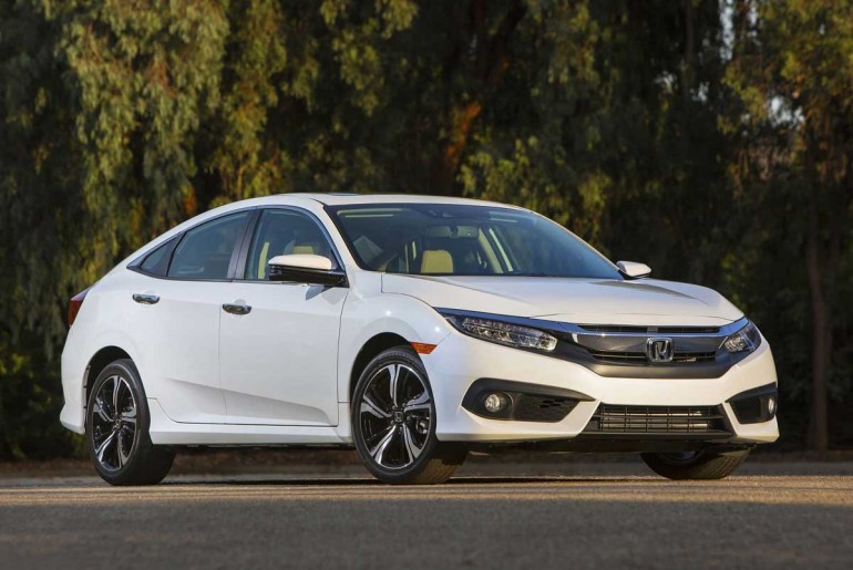 TDB_Honda_Civic_Sedan_01