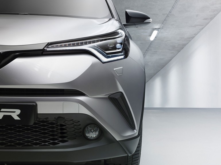 TDB_Toyota_C-HR_05