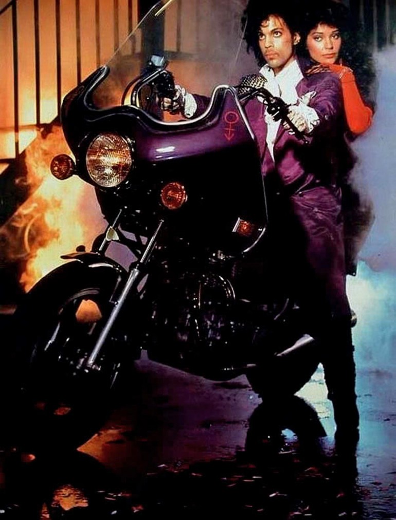 honda_cb_400_prince_purple_rain_1984_triodriverblog_01