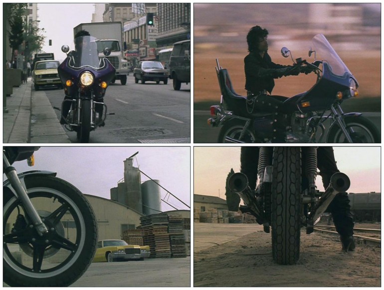 honda_cb_400_prince_purple_rain_1984_triodriverblog_02