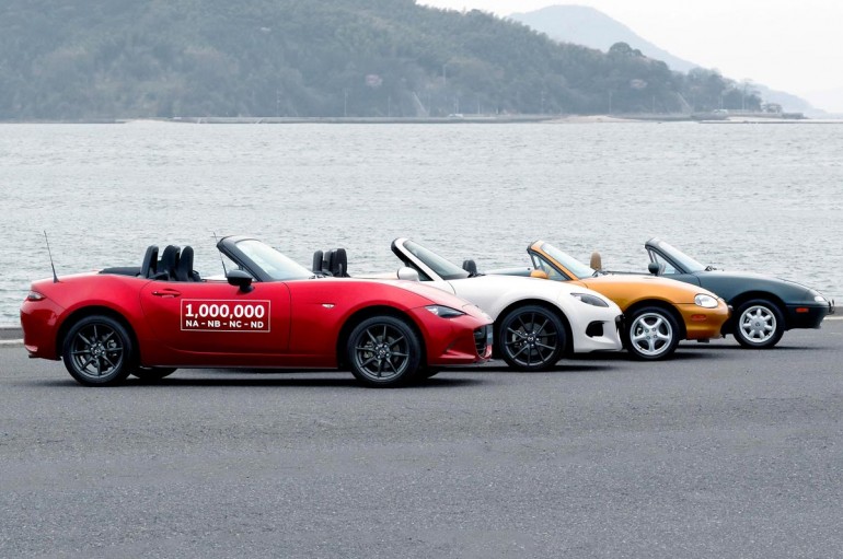 mazda_mx-5_miata_1million_triodriverblog_01