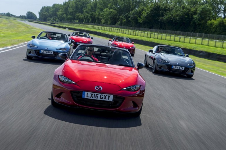mazda_mx-5_miata_1million_triodriverblog_03