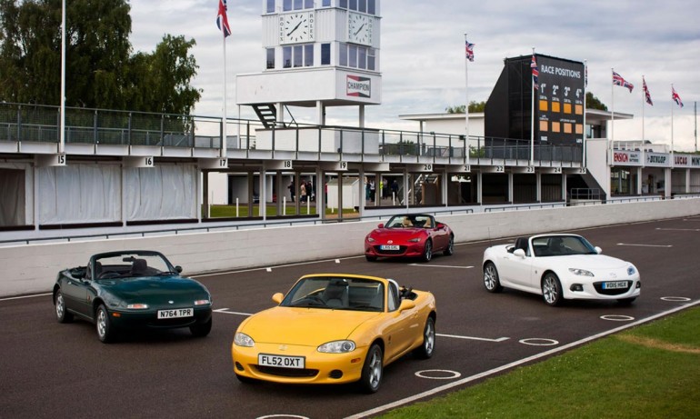 mazda_mx-5_miata_1million_triodriverblog_04