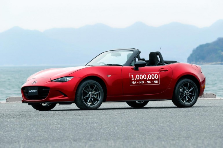 mazda_mx-5_miata_1million_triodriverblog_naslovna