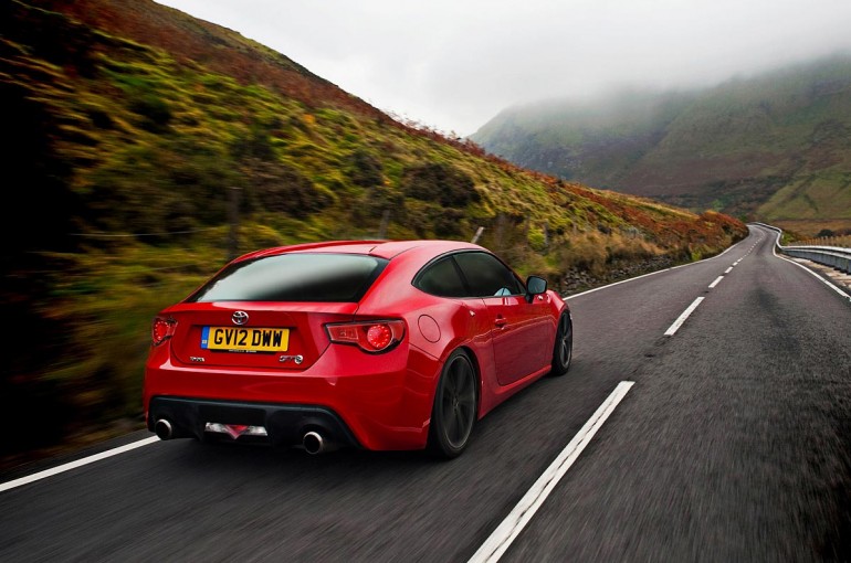 toyota_gt86_shooting_brake_concept_triodriverblog_06