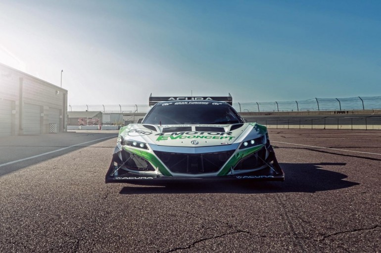 TDB_Acura_NSX_EV_Concept_03