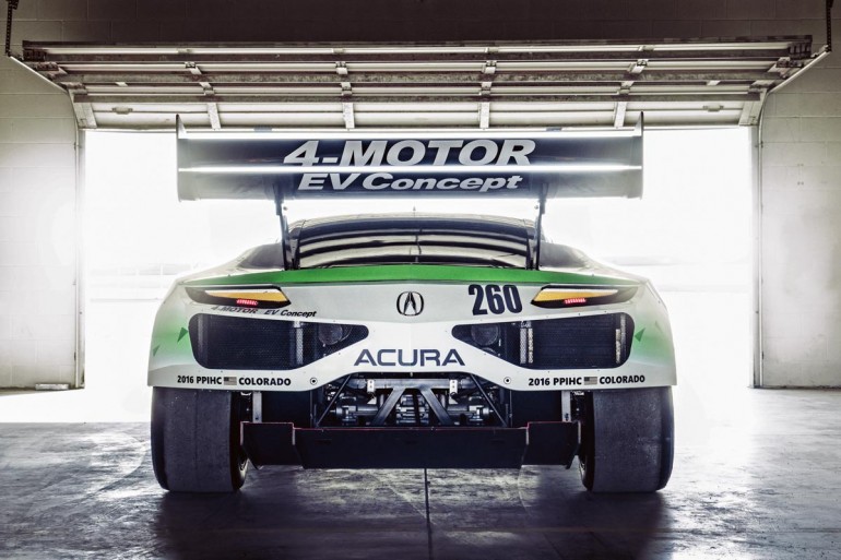 TDB_Acura_NSX_EV_Concept_04