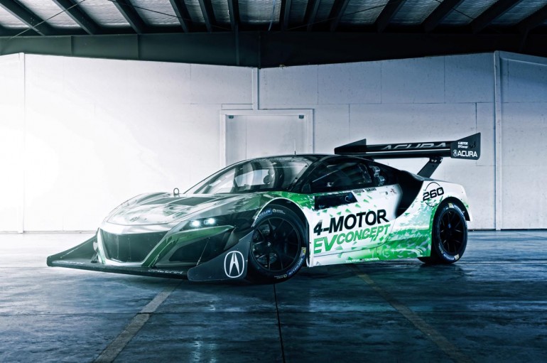 TDB_Acura_NSX_EV_Concept_05