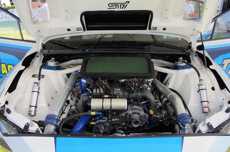 TDB_Mark_Higgins_Subaru_WRX_STI_Isle_of_Man_TT_05