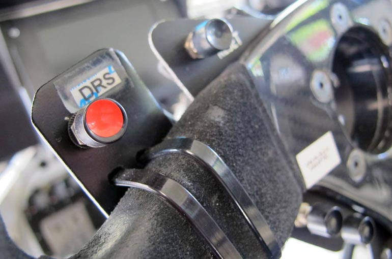 TDB_Mark_Higgins_Subaru_WRX_STI_Isle_of_Man_TT_08