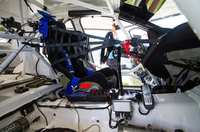 TDB_Mark_Higgins_Subaru_WRX_STI_Isle_of_Man_TT_11