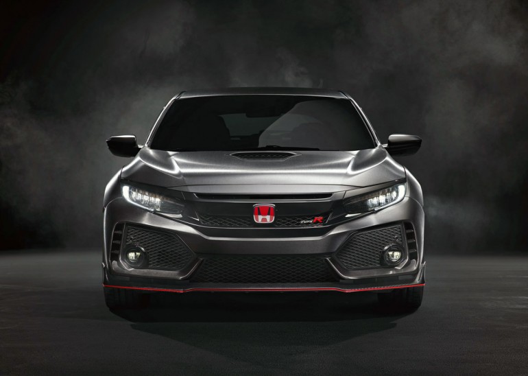 TDB_Honda_Civic_TypeR_Concept