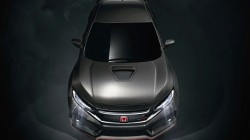 TDB_Honda_Civic_TypeR_Concept