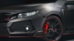 TDB_Honda_Civic_TypeR_Concept