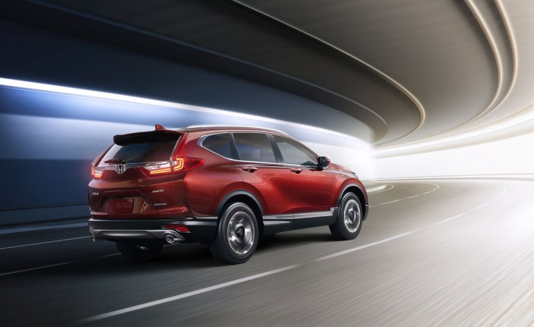 TDB_Honda_CR-V