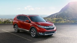 TDB_Honda_CR-V