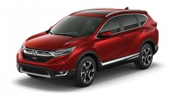 TDB_Honda_CR-V