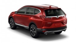TDB_Honda_CR-V