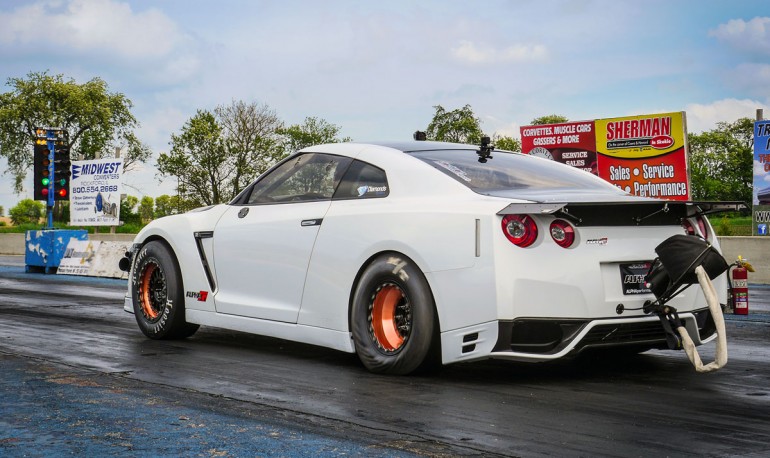 TDB_AMS_Performance_Nissan_GT-R_Alpha-G_02