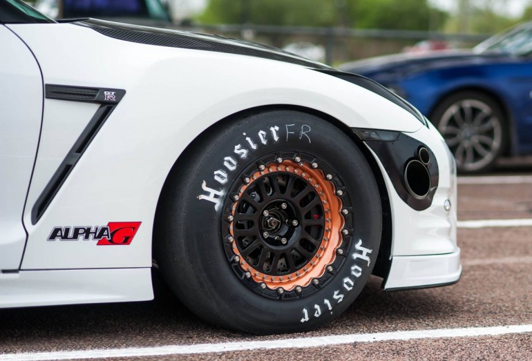 TDB_AMS_Performance_Nissan_GT-R_Alpha-G_03