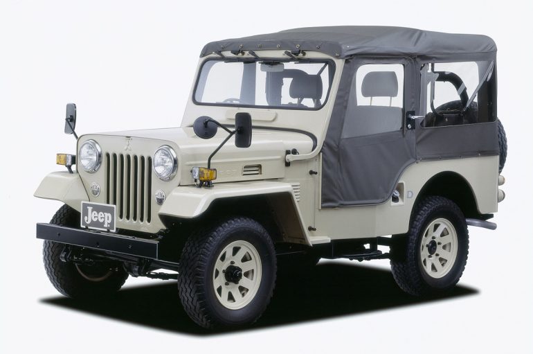 mitsubishi_jeep_1970_triodriverblog_03