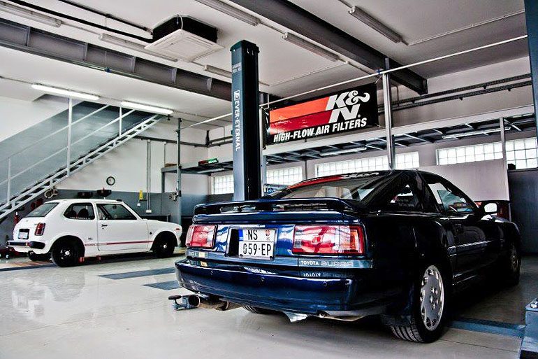 trio driver blog exopra projekat toyota supra trio driver blog exopra projekat toyota supra