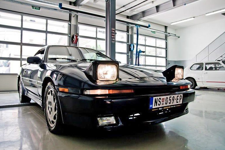 trio driver blog exopra projekat toyota supra trio driver blog exopra projekat toyota supra